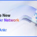 Ankr to Introduce Sei Blockchain RPC Connection