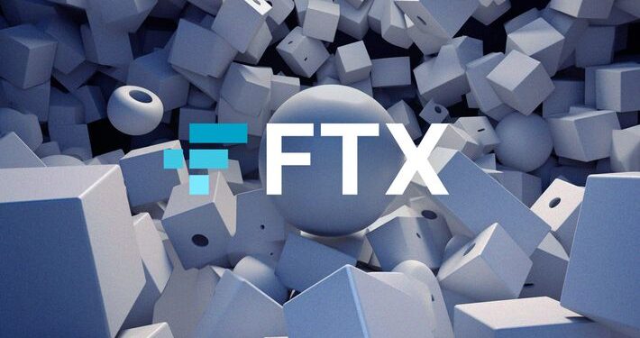 Bankrupt FTX Exchange Turns Its Attention To Employees, Here’s How Much It Wants