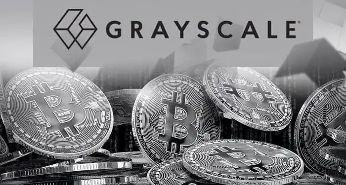 GBTC’s Discount Narrows Amid Bitcoin’s Downturn, But A Bullish Trend Is Coming?