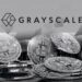 GBTC’s Discount Narrows Amid Bitcoin’s Downturn, But A Bullish Trend Is Coming?