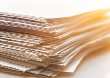 Binance’s U.S. Exchange Bucks SEC’s Document Requests Amid Investigation
