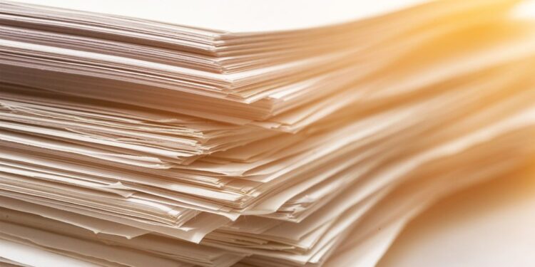 Binance’s U.S. Exchange Bucks SEC’s Document Requests Amid Investigation