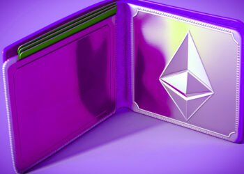 Ethereum Wallet Suddenly Sells All Its ETH for Millions in Stablecoins After Lying Dormant for Nearly Four Years