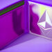 Ethereum Wallet Suddenly Sells All Its ETH for Millions in Stablecoins After Lying Dormant for Nearly Four Years