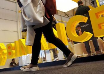 Some Binance EU Users Find Fiat Withdrawals Cut Off Even Before Paysafe Ends Service