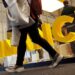 Some Binance EU Users Find Fiat Withdrawals Cut Off Even Before Paysafe Ends Service