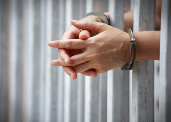 Crypto Influencer Ben Armstrong’s Arrest Over Lambo Drama