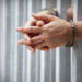 Crypto Influencer Ben Armstrong’s Arrest Over Lambo Drama