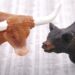 Chainlink (LINK) Brushes Off Market Downtrend, Scores 11%