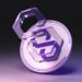 MATIC Price Rally Threatened As Whales Deposit Millions Of Tokens To Exchanges