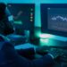 Whales, Fresh Wallets Accumulating, Maker (MKR) Spikes 120% In 3 Months