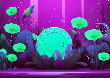 Ethereum Creator Vitalik Buterin Co-Authors Paper Detailing Method for Weeding Out ‘Dishonest’ Crypto Users