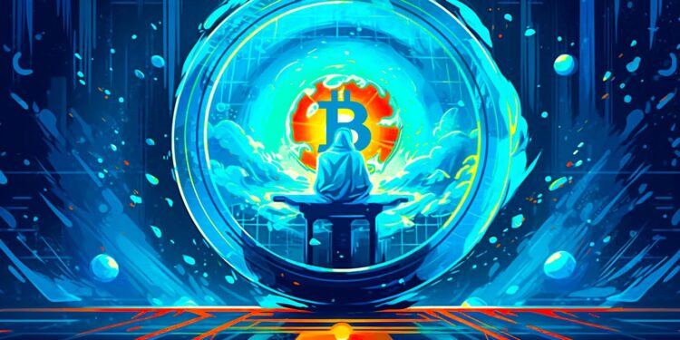 Top Analyst Benjamin Cowen Issues Bitcoin Warning, Says September Will Be a ‘Red Month’ – Here Are His Targets