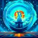Top Analyst Benjamin Cowen Issues Bitcoin Warning, Says September Will Be a ‘Red Month’ – Here Are His Targets