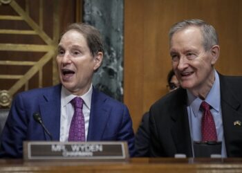Crypto Wants a De Minimis Tax Exemption in the U.S.