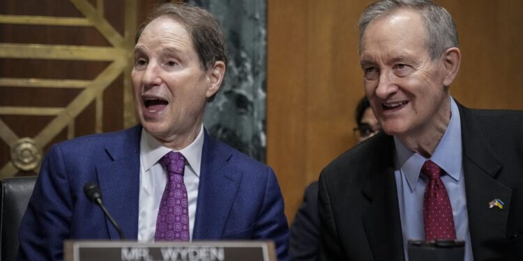 Crypto Wants a De Minimis Tax Exemption in the U.S.