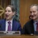 Crypto Wants a De Minimis Tax Exemption in the U.S.