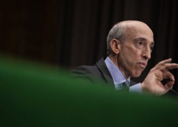 U.S. SEC’s Crypto Enforcement Chief Warns More Charges Coming to Exchanges, DeFi