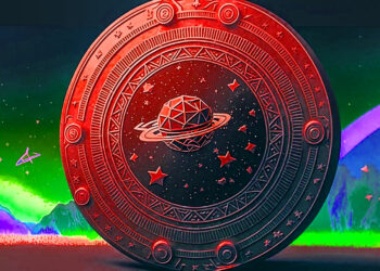 Ethereum Creator Vitalik Buterin Sells All Remaining MKR Tokens After Two Years of Inactivity: On-Chain Data