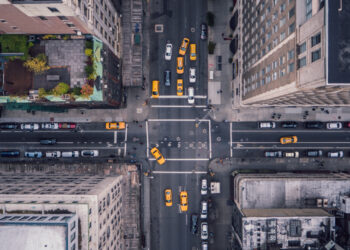 New York Regulator Kicks XRP, DOGE others Off Approved List