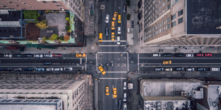 New York Regulator Kicks XRP, DOGE others Off Approved List