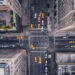 New York Regulator Kicks XRP, DOGE others Off Approved List