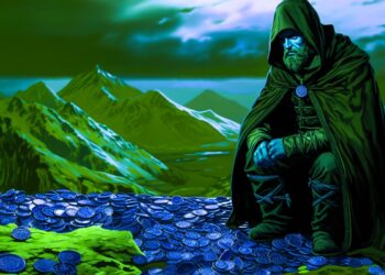 Synthetix Founder Kain Warwick Says US Courts Will Sort Out Crypto Regulation Battles – Here’s Why