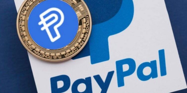 PayPal’s PYUSD Report Provides Valuable Insight Into The Stablecoin’s Performance So Far