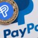 PayPal’s PYUSD Report Provides Valuable Insight Into The Stablecoin’s Performance So Far