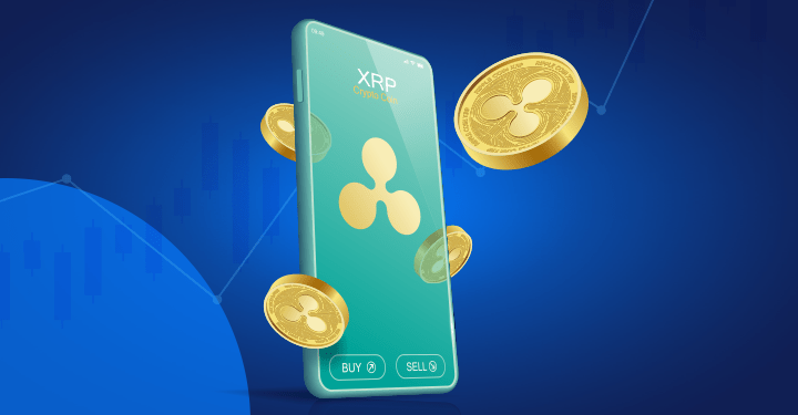 Analyst Points Out Why End Of 2023 Will Not Be Great For XRP Price