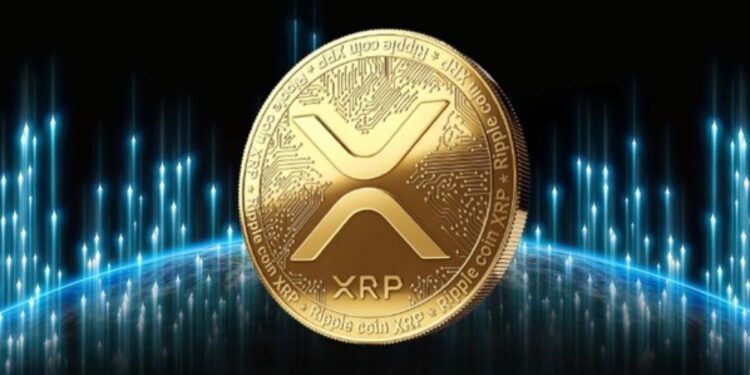 Pro-XRP Lawyer John Deaton Reveals The Countries Topping The 75,000 Holder List