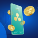 Analyst Points Out Why End Of 2023 Will Not Be Great For XRP Price