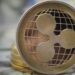 XRP Price Set For 250% Surge; Analyst Highlights Key Catalyst