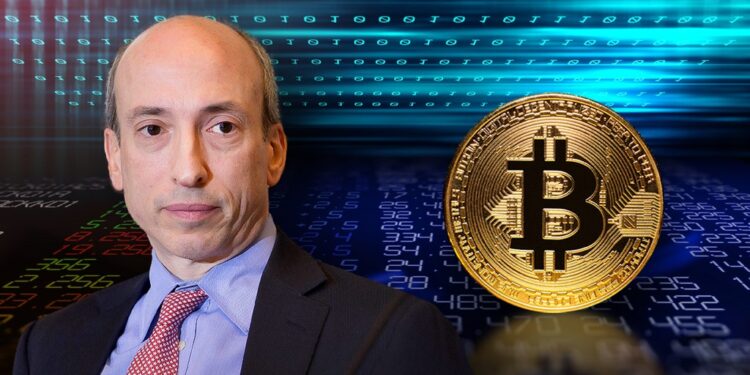 Here’s What Crypto Investors Should Know