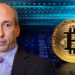 Here’s What Crypto Investors Should Know