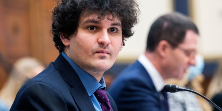 FTX’s-Sam Bankman-Fried Puts Trial Defense Together With 7 Expert Witnesses