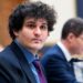 FTX’s-Sam Bankman-Fried Puts Trial Defense Together With 7 Expert Witnesses