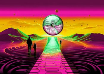 One Ethereum Rival at ‘Screaming’ Low Prices Amid Institutional Interest: InvestAnswers