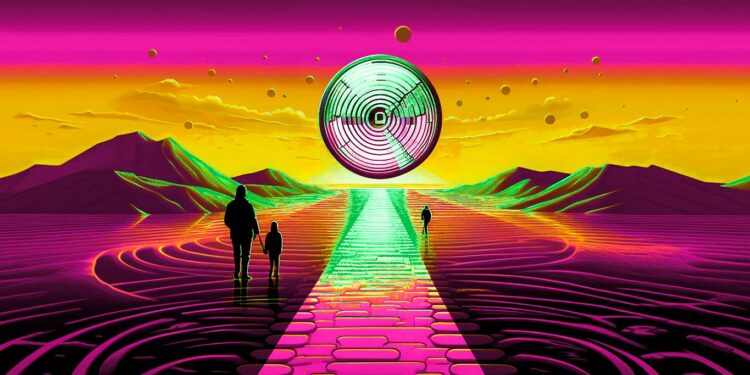 One Ethereum Rival at ‘Screaming’ Low Prices Amid Institutional Interest: InvestAnswers