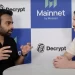 India’s 1% Tax on Crypto Trades Won’t Work for High-Frequency Trading: Nischal Shetty