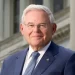 Bitcoin Critic Senator Menendez Charged With Corruption, Bribery
