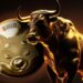 Shiba Inu Team Member Reveals What Investors Should Do If They Want SHIB Burns