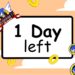Hottest New Meme Crypto ‘Sonik Coin’ Nears $1.5 Million Raised With 20 Hours Left In Presale