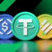 Report Reveals The Stablecoins That Have Suffered The Most De-Peg Events