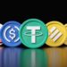 Stablecoins Could be Source of Financial Instability