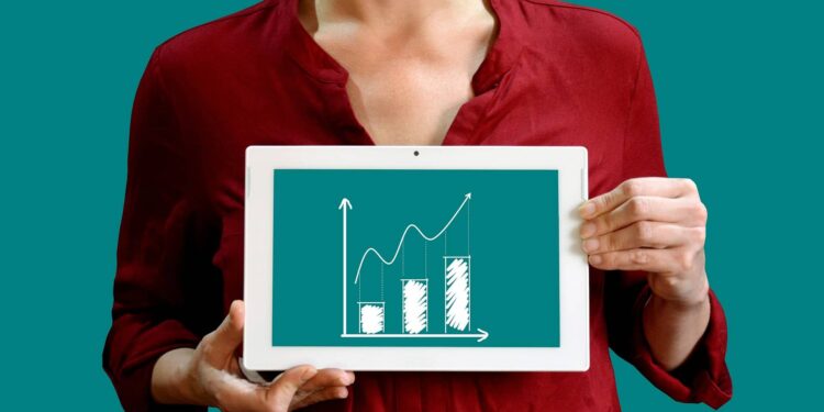 TON Continues To Shine With Impressive Gains, Is $3 Possible?