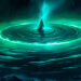 Trader Says This Altcoin Could Be ‘Very Good’ for Next Bull Market, Details Path Forward for Bitcoin