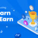 Swyftx Paying Aussies for Learning Crypto
