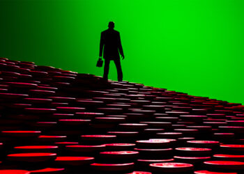 Coinbase CEO Brian Armstrong Says the US Needs Crypto Regulatory Clarity To Maintain the Dollar-Based Soft Power