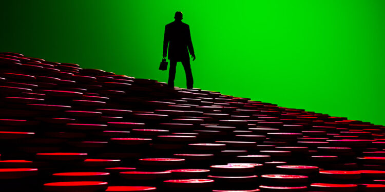 Coinbase CEO Brian Armstrong Says the US Needs Crypto Regulatory Clarity To Maintain the Dollar-Based Soft Power